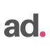 astadigital.astadigital.co